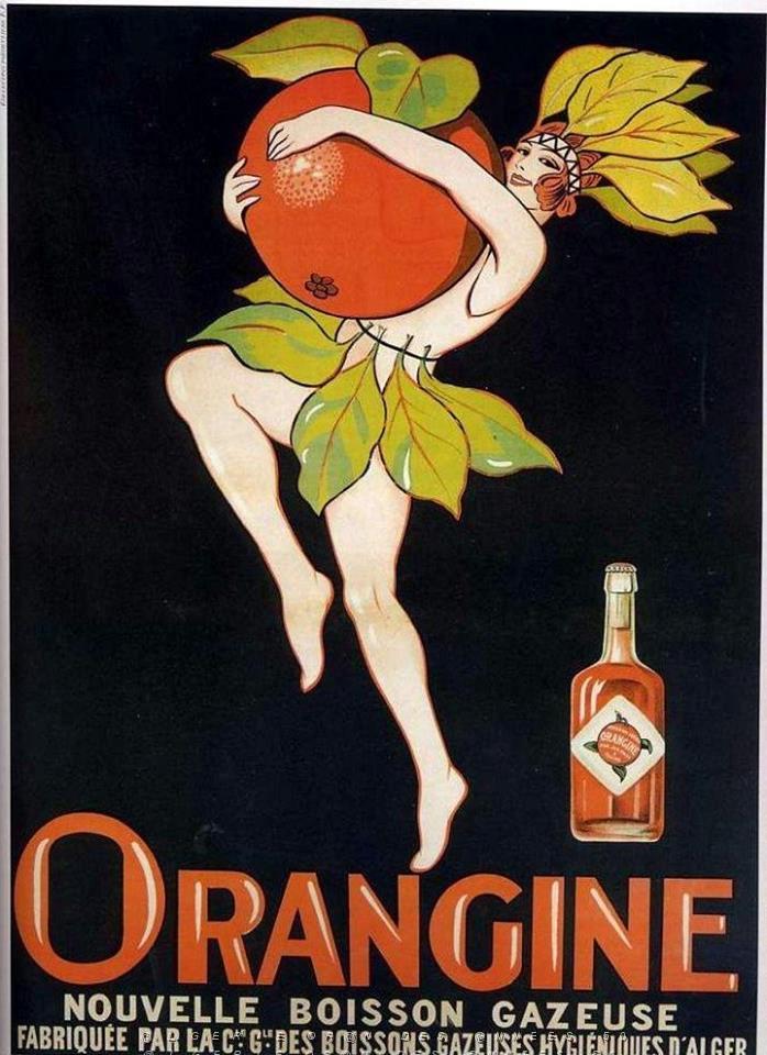 PUB ORANAISES (62).jpg